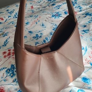 Matt and Nat women's shoulder bag purse vegan